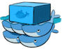 docker-swarm-logo-89x70